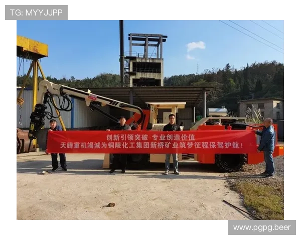 久洲机械实业股份有限公司：专业制造与创新发展之路