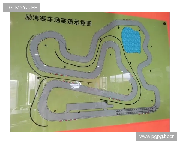 二十八圈模拟器全方位解析：沉浸式虚拟赛车体验与进阶指南