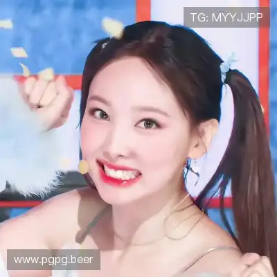 成歌舟