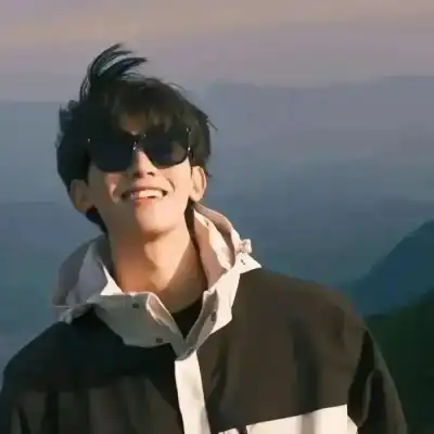 阚旦娅