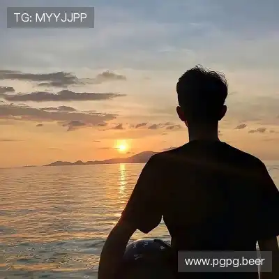 司尤月